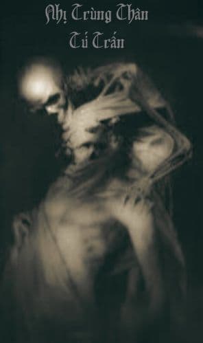 Nhi-Trung-Than-Tu-Tran-SE-Audio-Truyen.jpg
