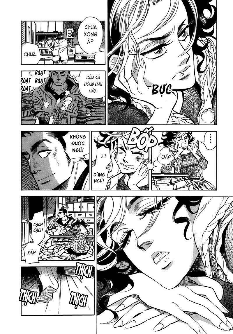 page_35.jpg