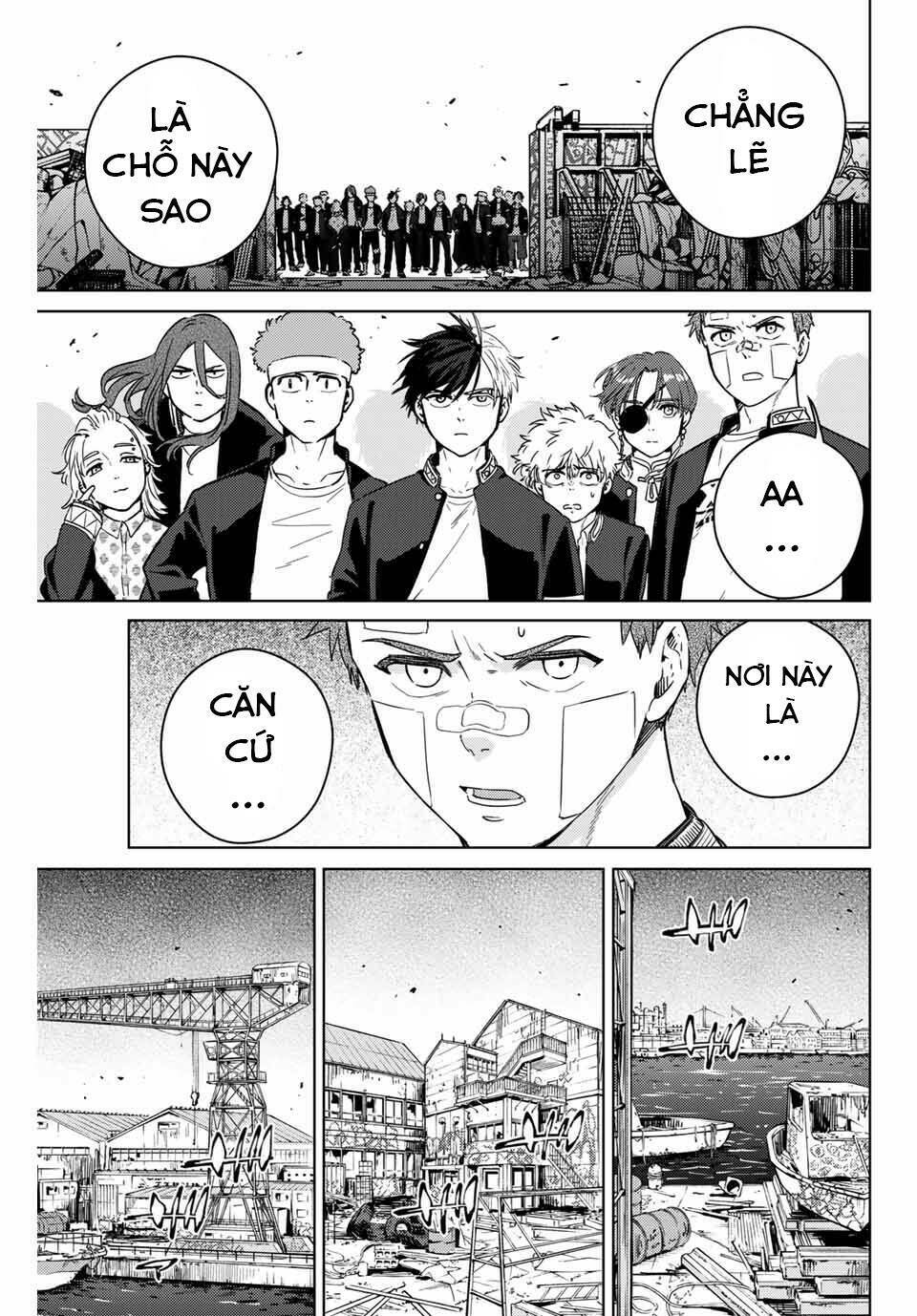 page_7.jpg