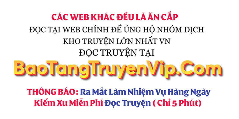 page_202.jpg