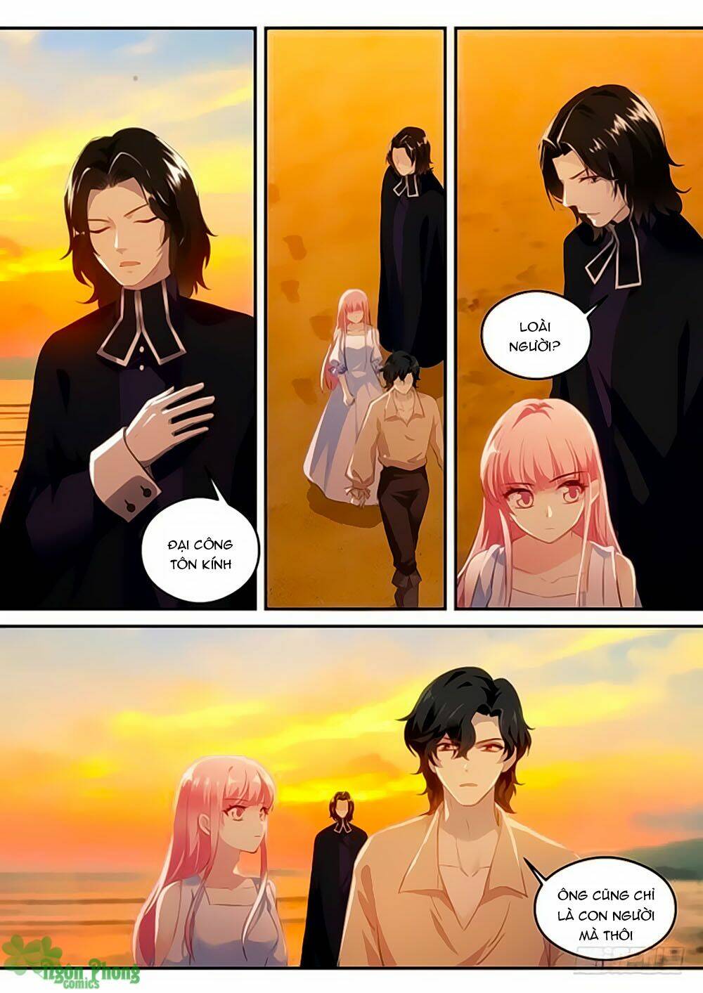 page_10.jpg