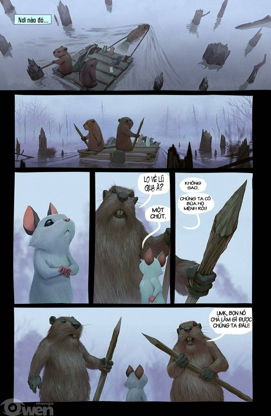 page_12.jpg