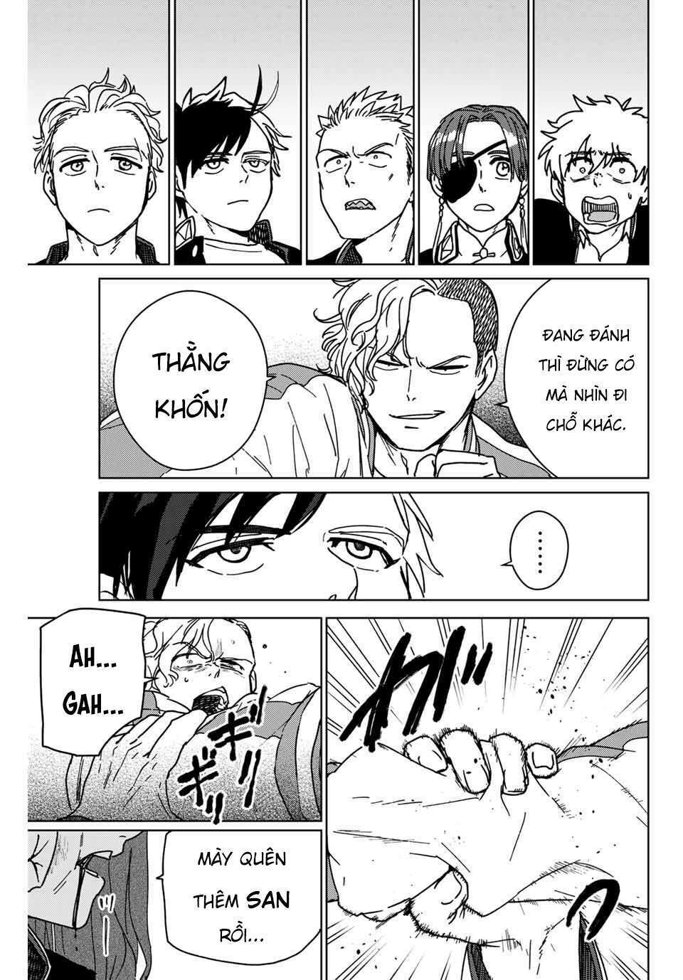 page_21.jpg