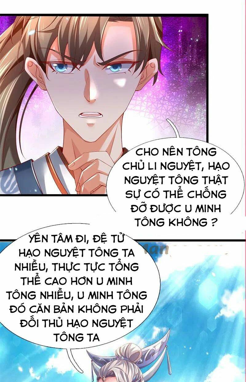 page_22.jpg