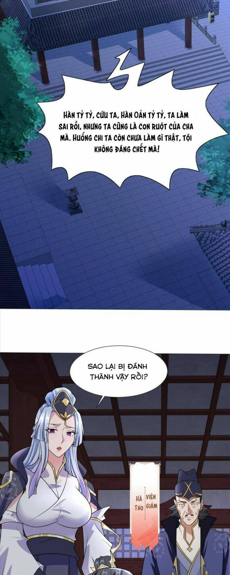 page_25.jpg