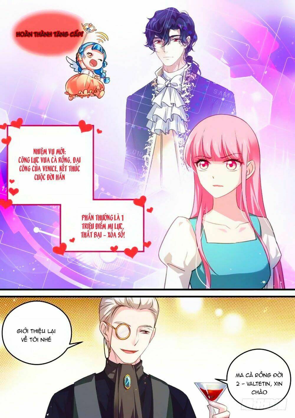 page_7.jpg