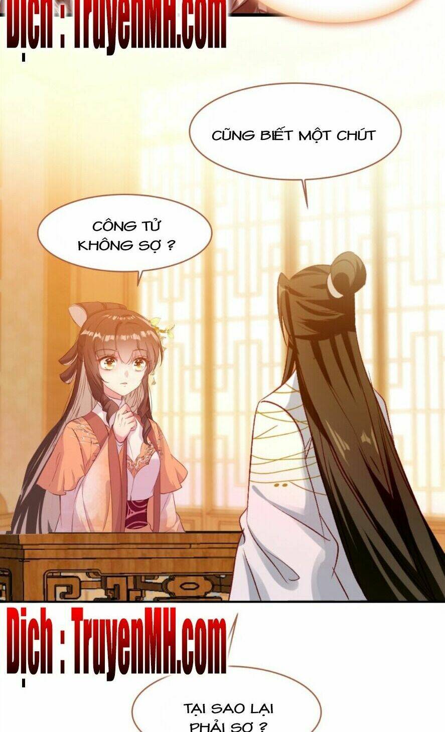 page_9.jpg