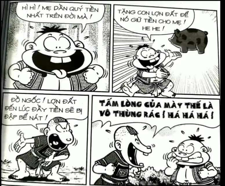 page_9.jpg