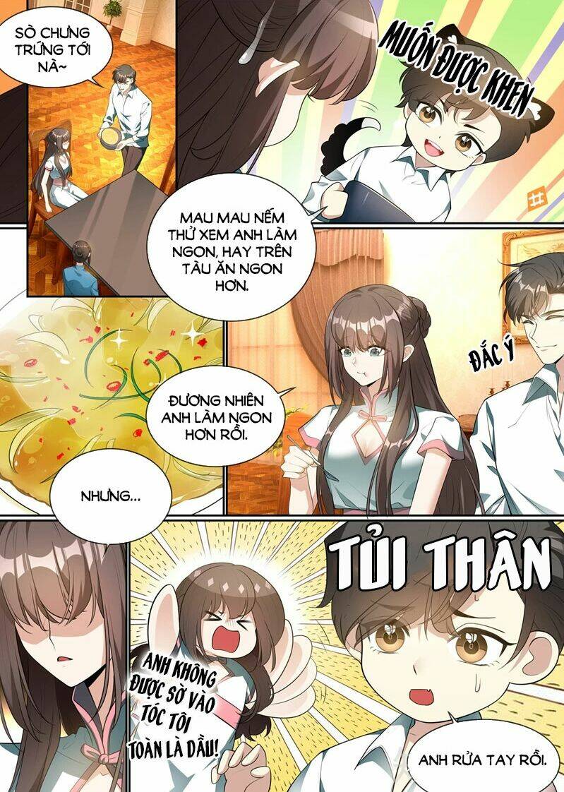 page_3.jpg