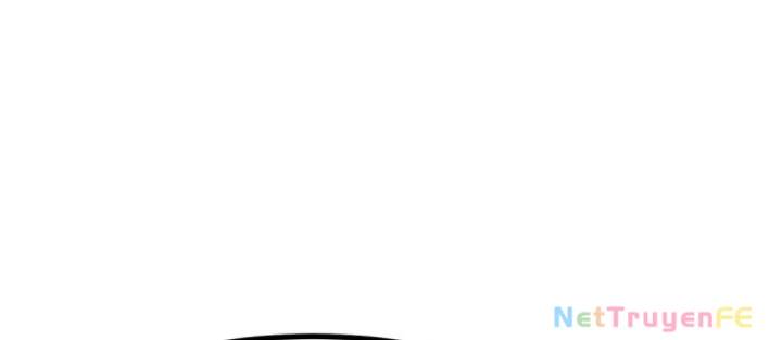 page_19.jpg
