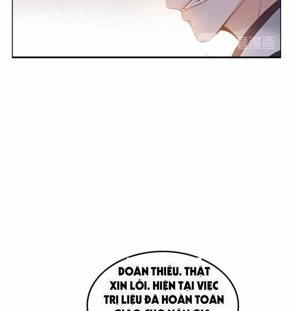 page_50.jpg