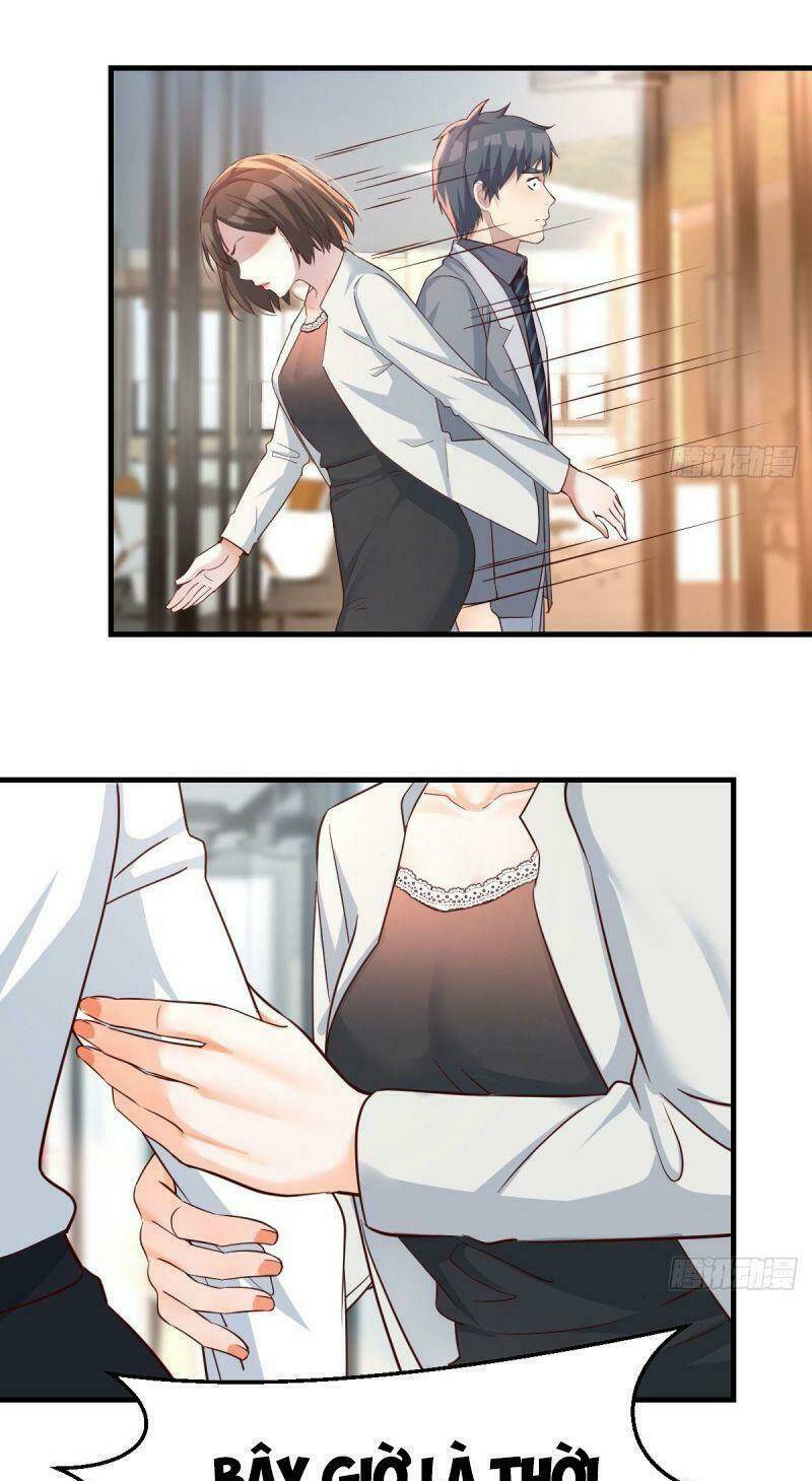 page_9.jpg