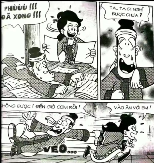 page_107.jpg
