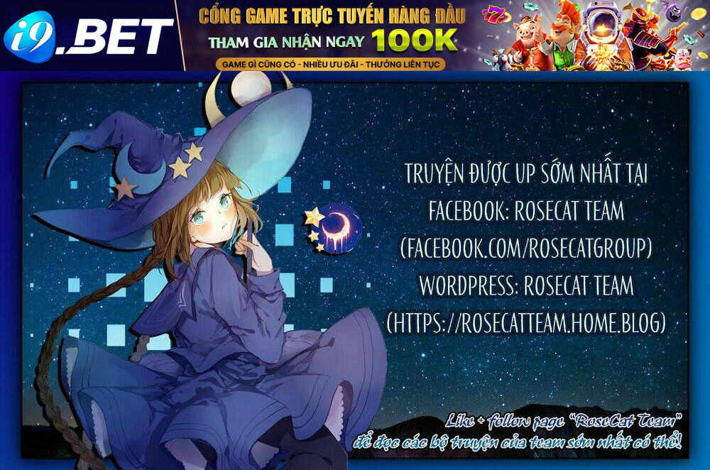 page_33.jpg