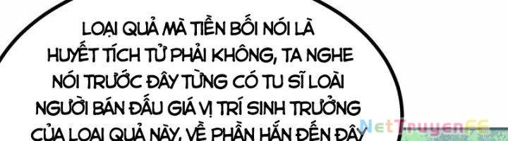 page_26.jpg