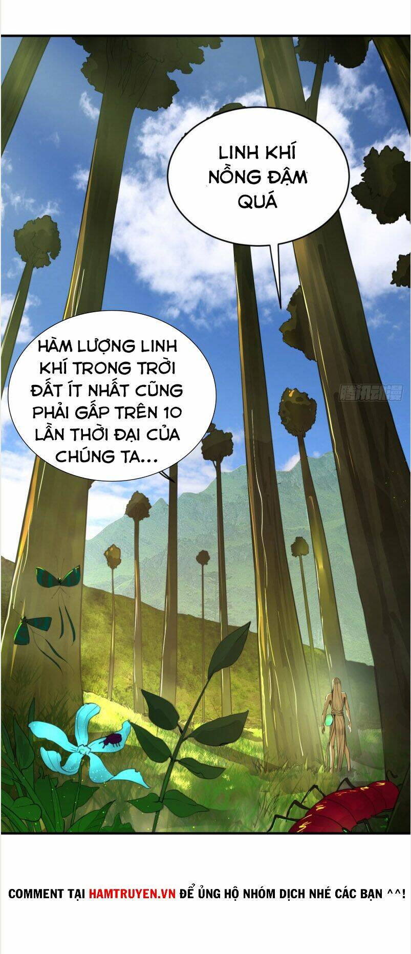 page_52.jpg