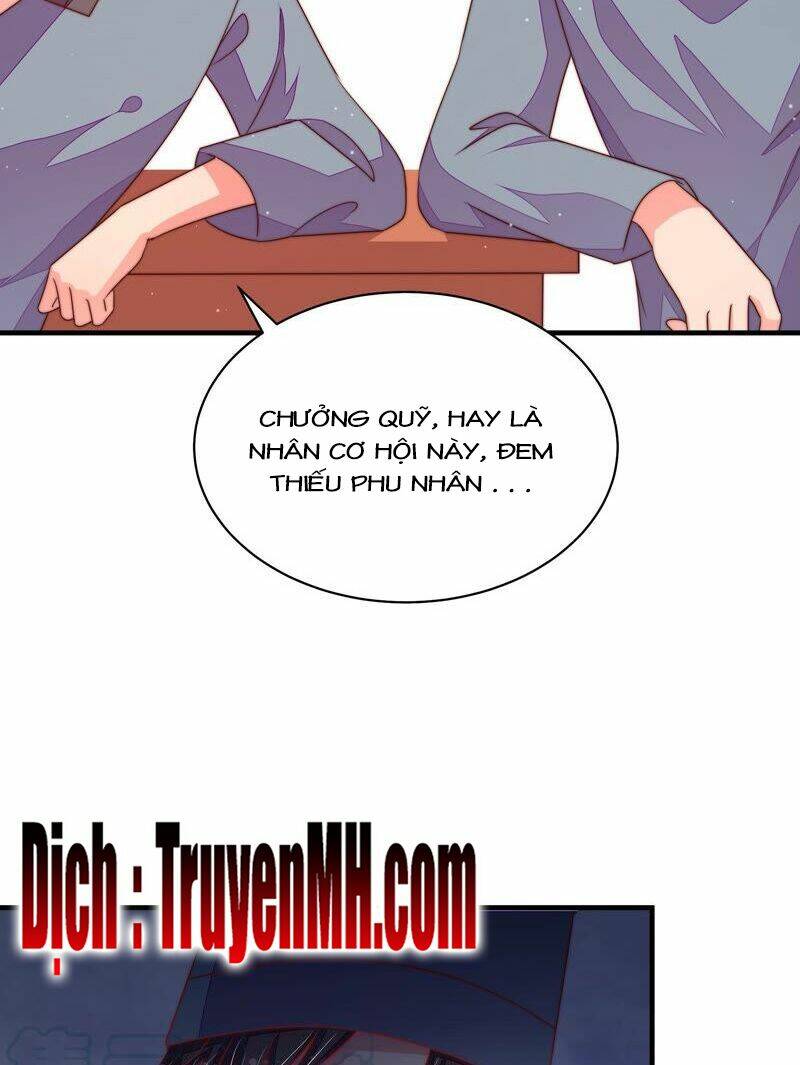 page_17.jpg