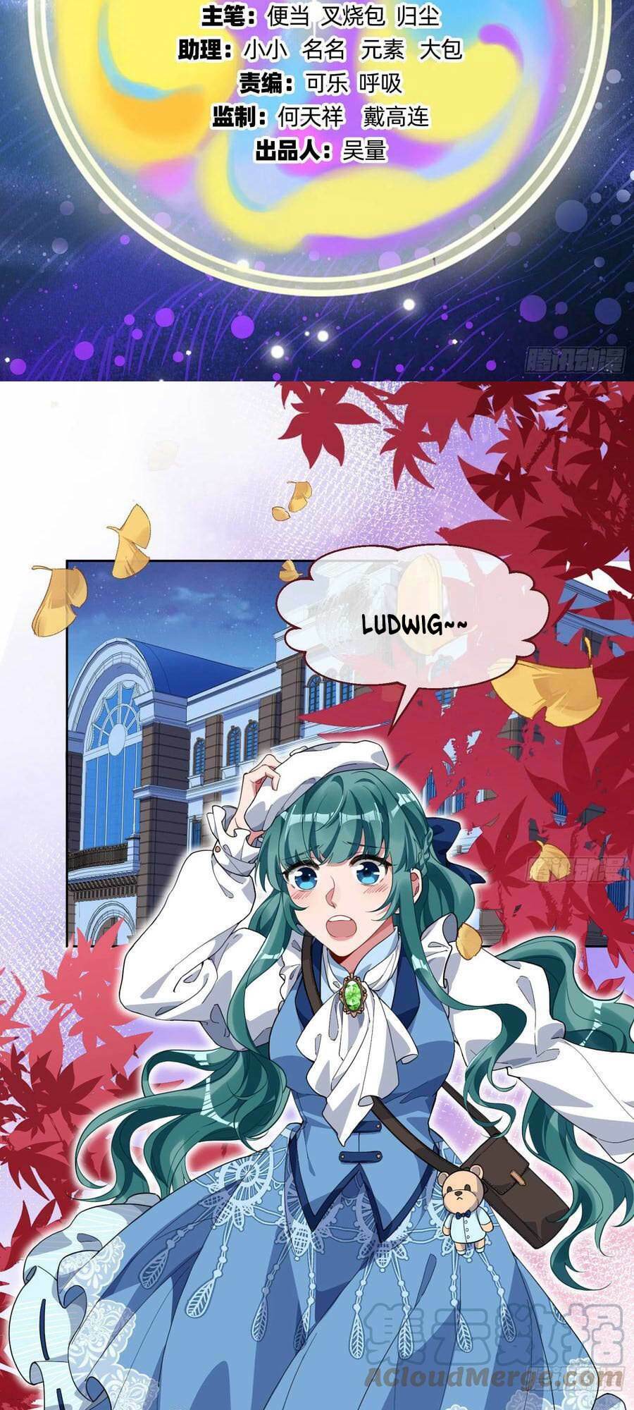 page_2.jpg