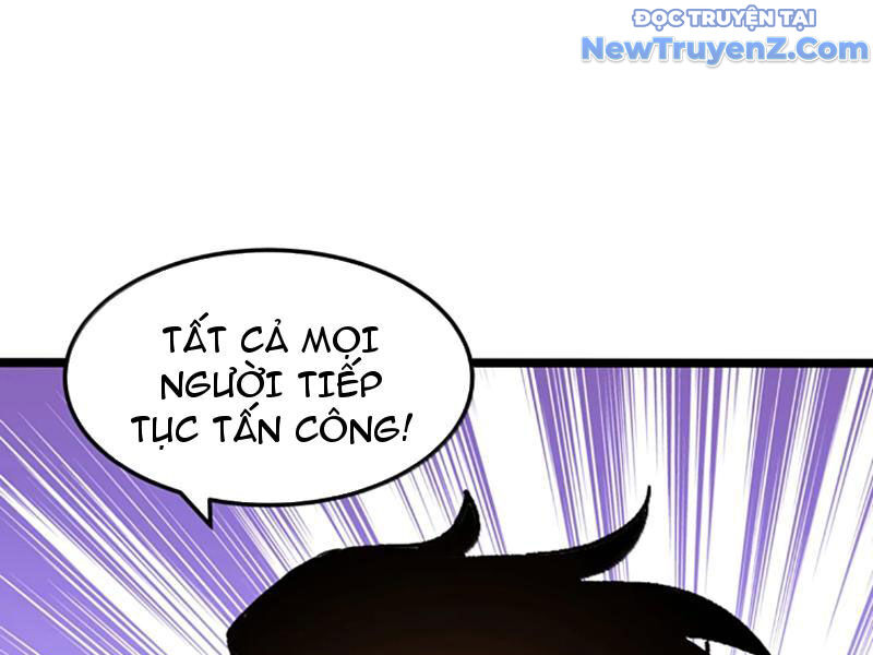 page_68.jpg