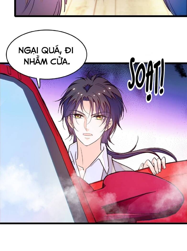 page_31.jpg