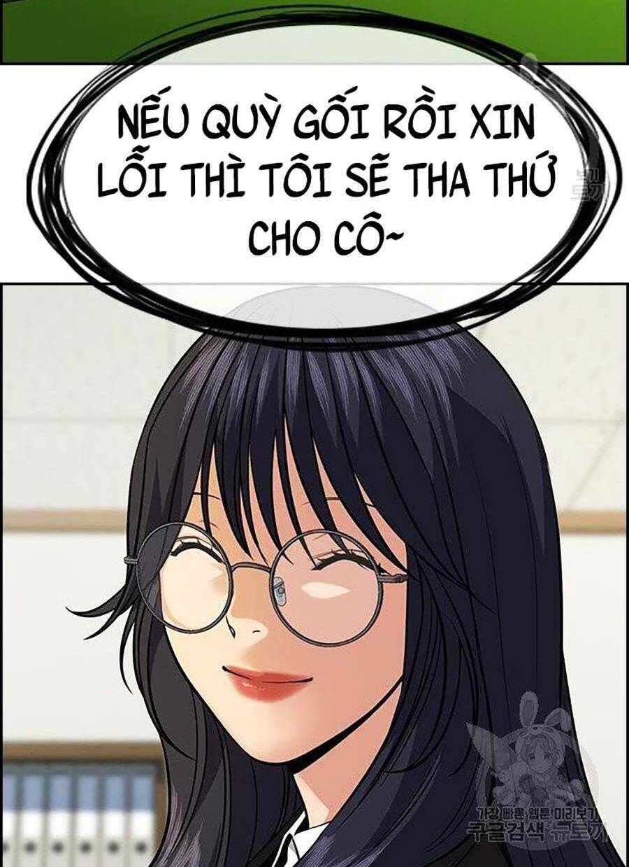 page_54.jpg