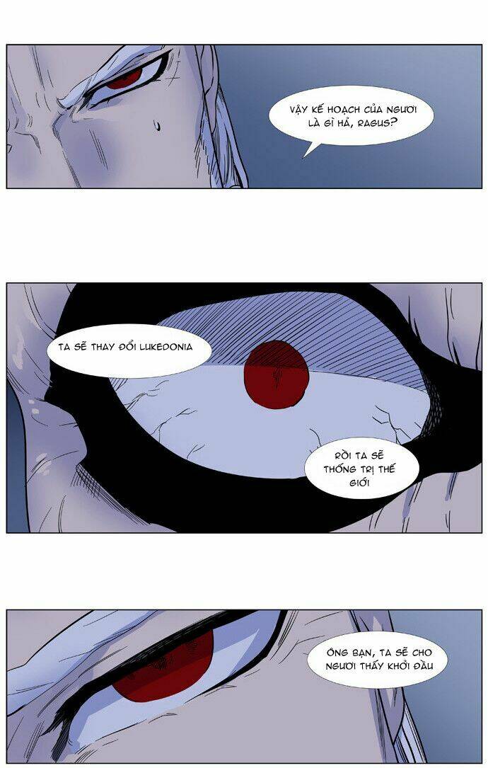 page_12.jpg