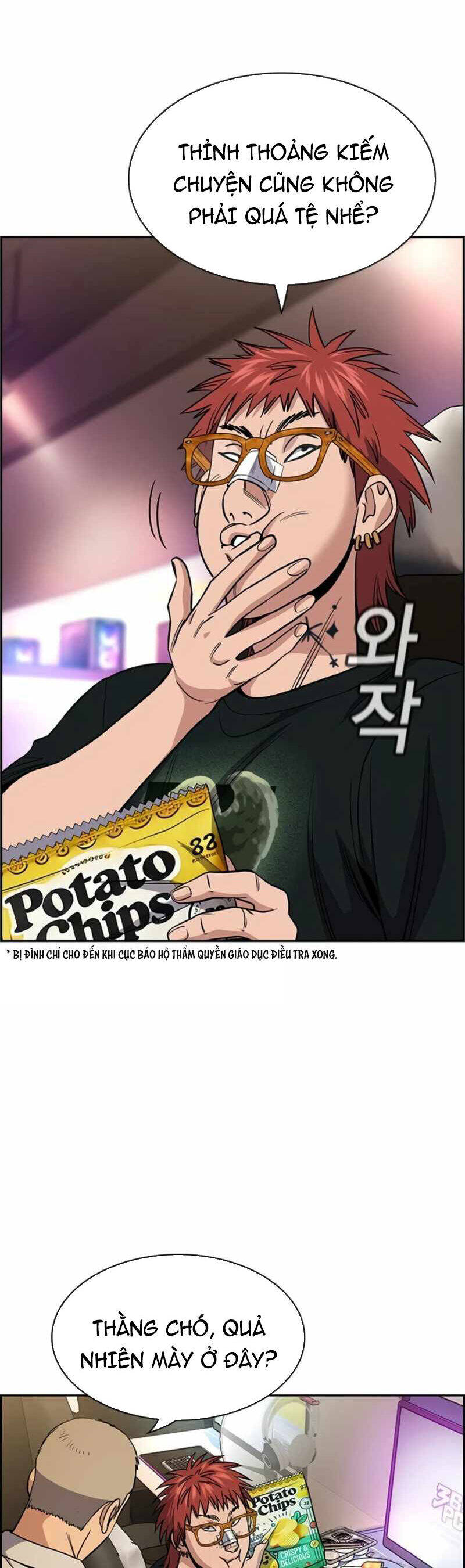 page_9.jpg