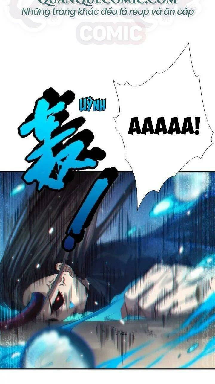 page_2.jpg
