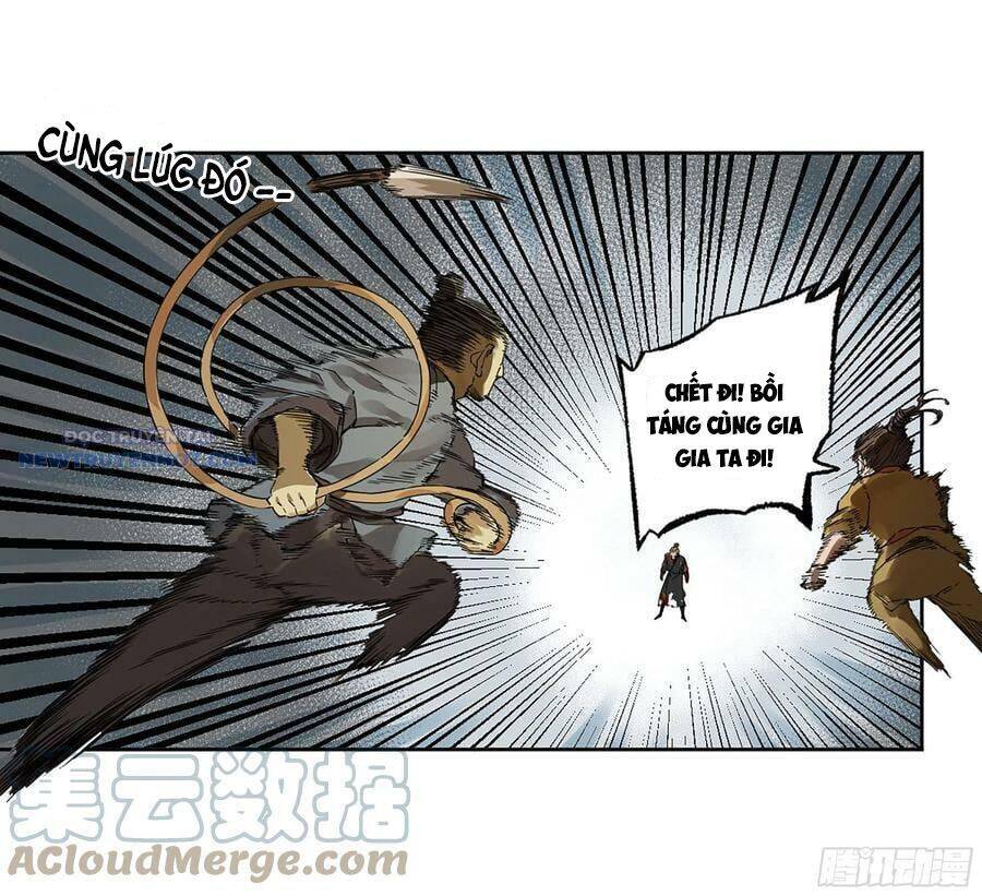 page_29.jpg