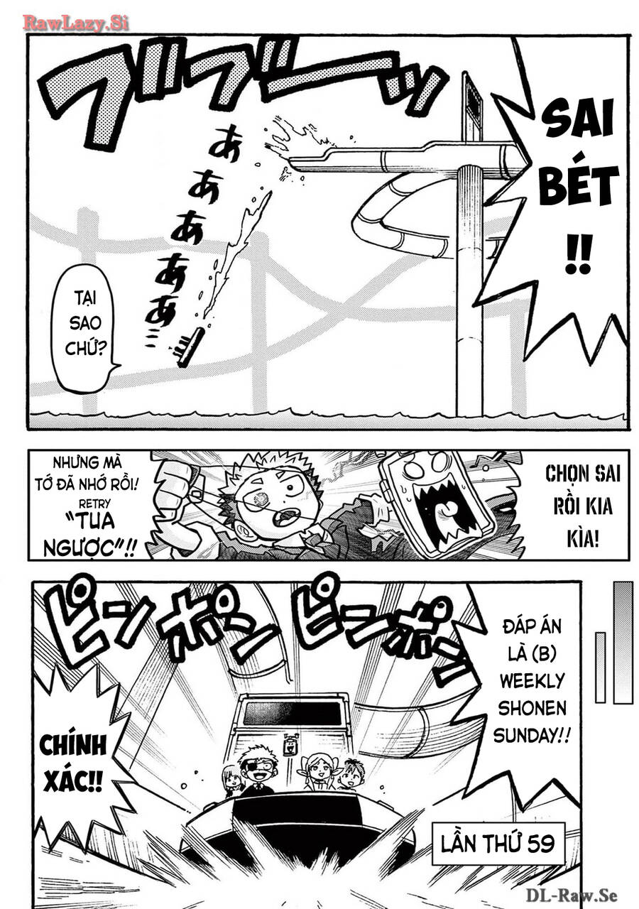 page_23.jpg