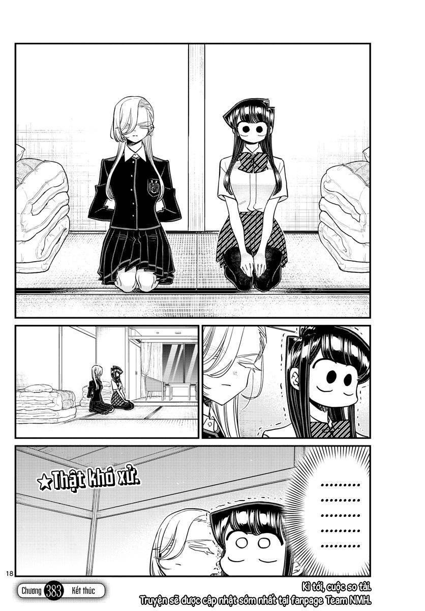 page_19.jpg