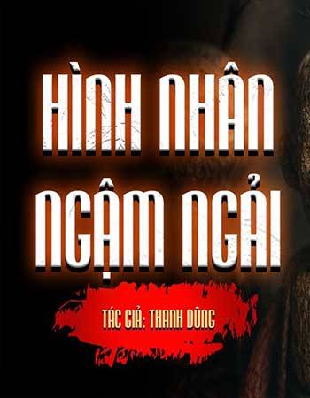 truyen-ma-hinh-nhan-ngam-ngai.jpg