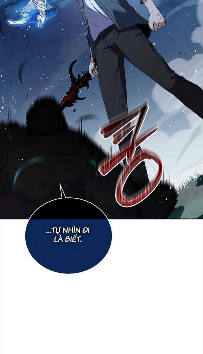 page_52.jpg