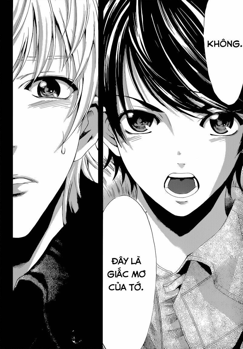 page_17.jpg