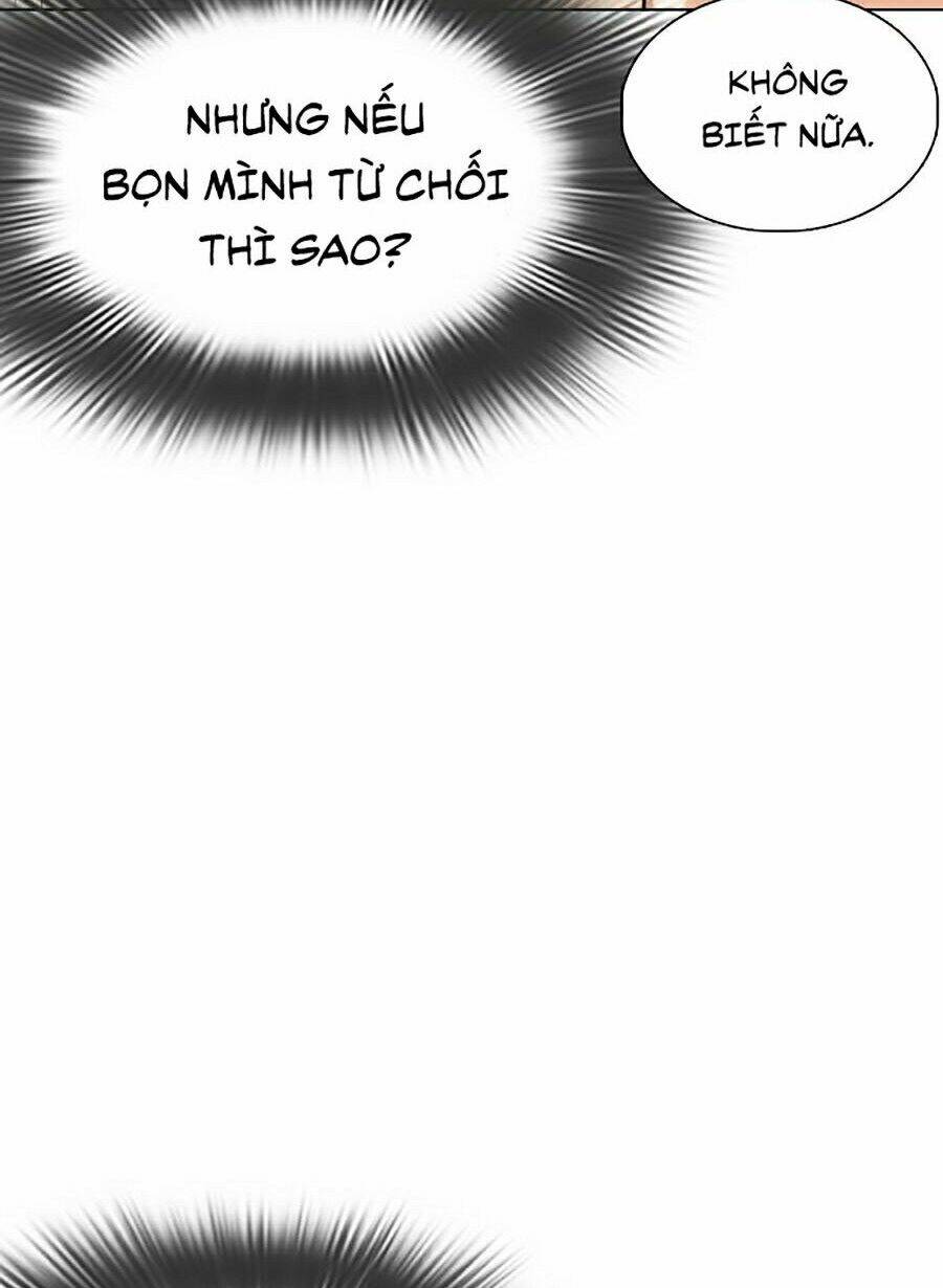 page_166.jpg