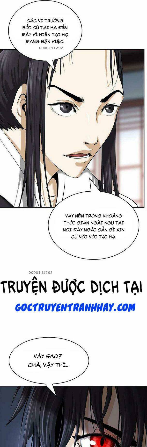 page_27.jpg