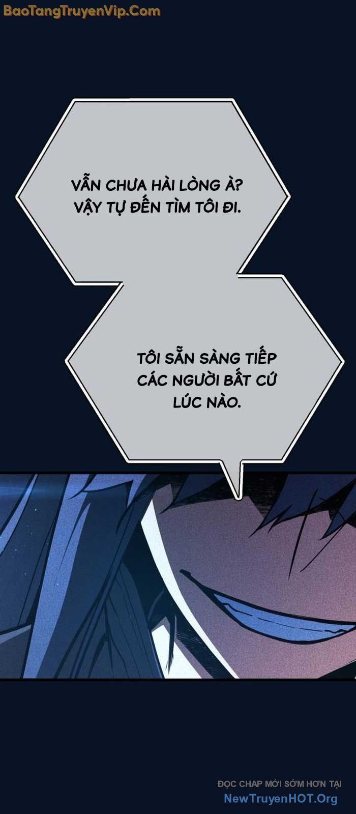 page_40.jpg