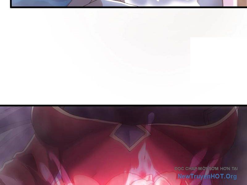page_98.jpg