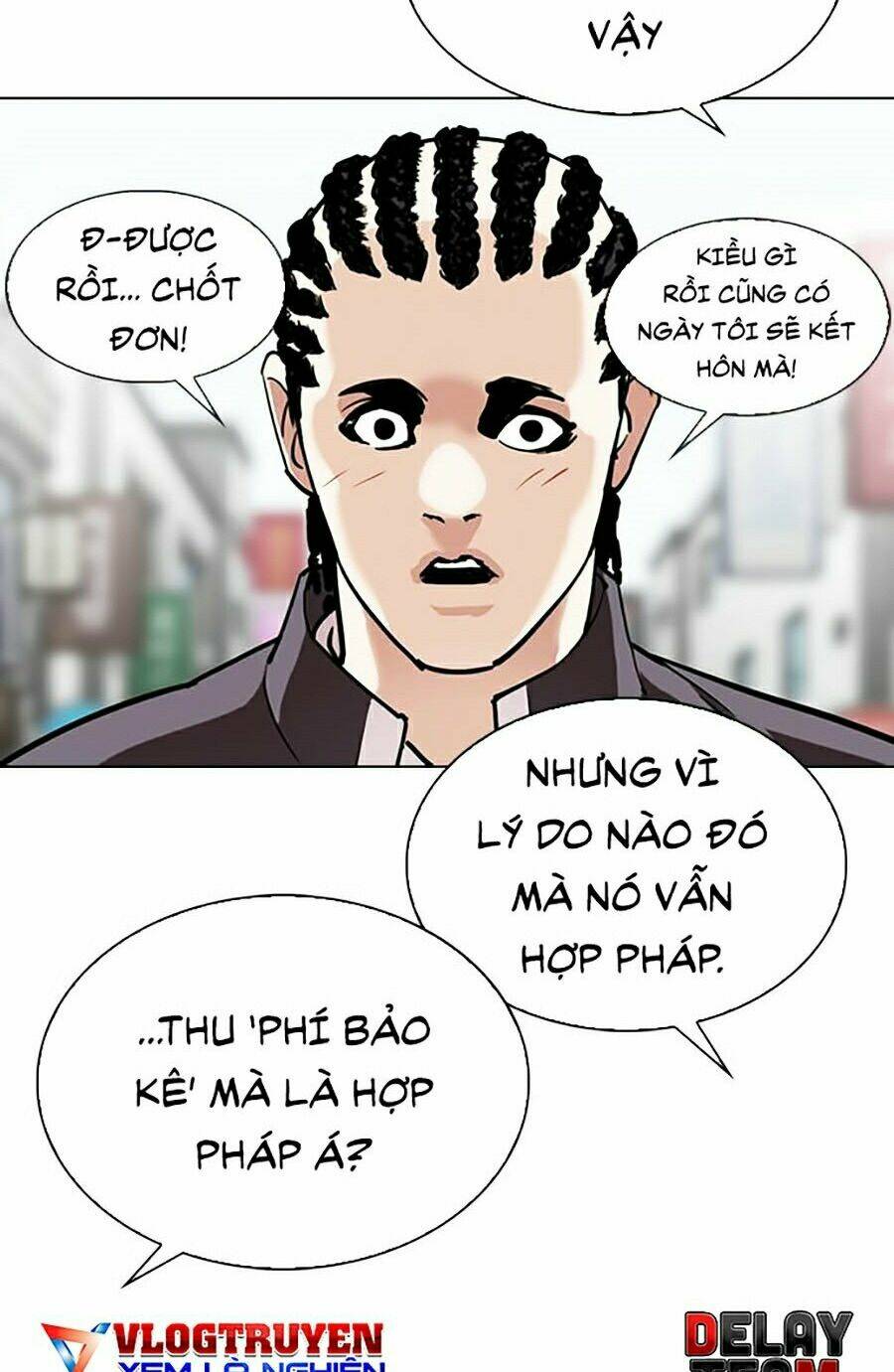 page_60.jpg