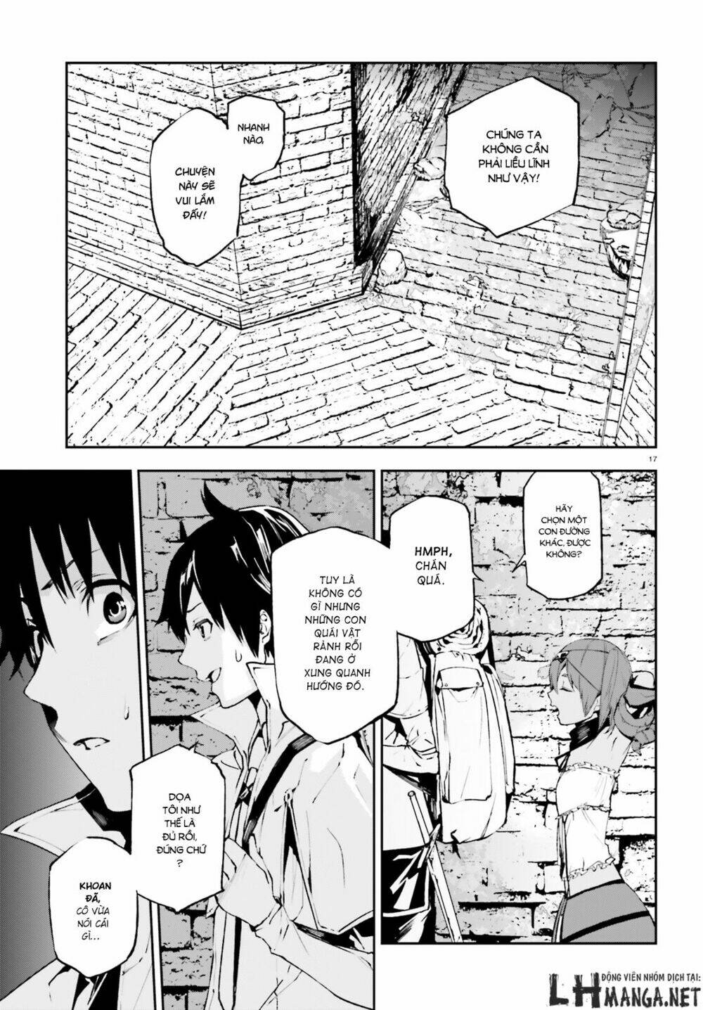 page_18.jpg