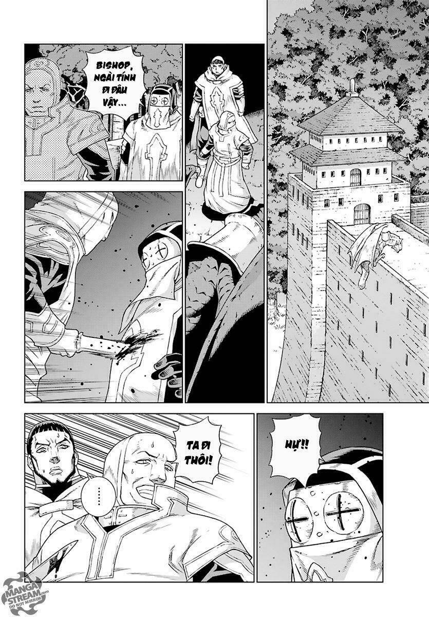 page_28.jpg
