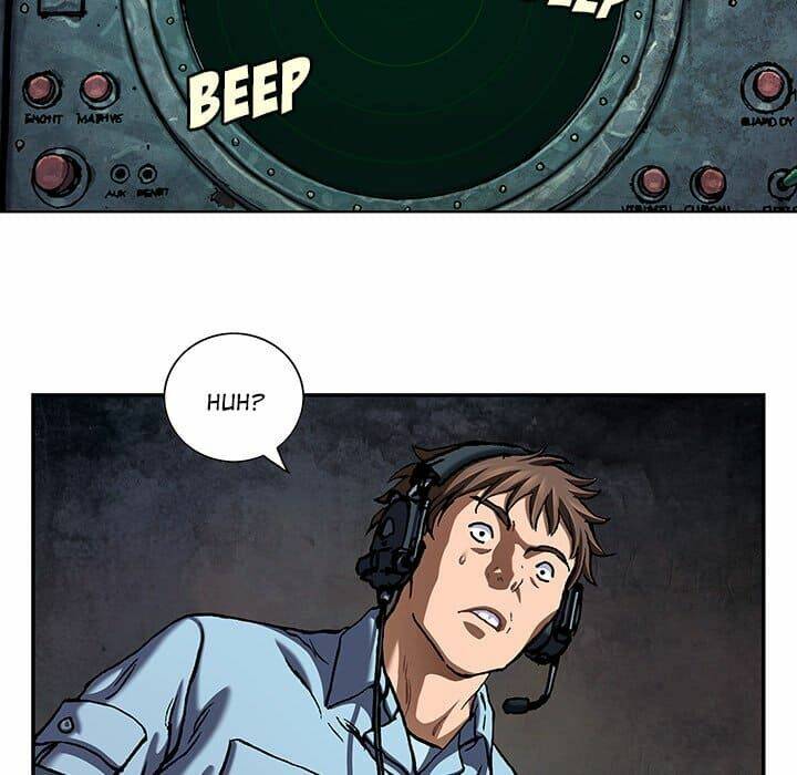 page_67.jpg