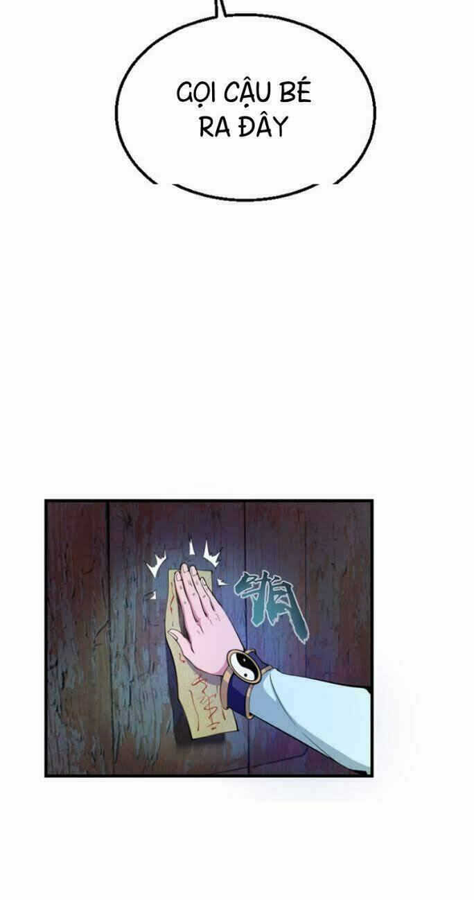 page_41.jpg