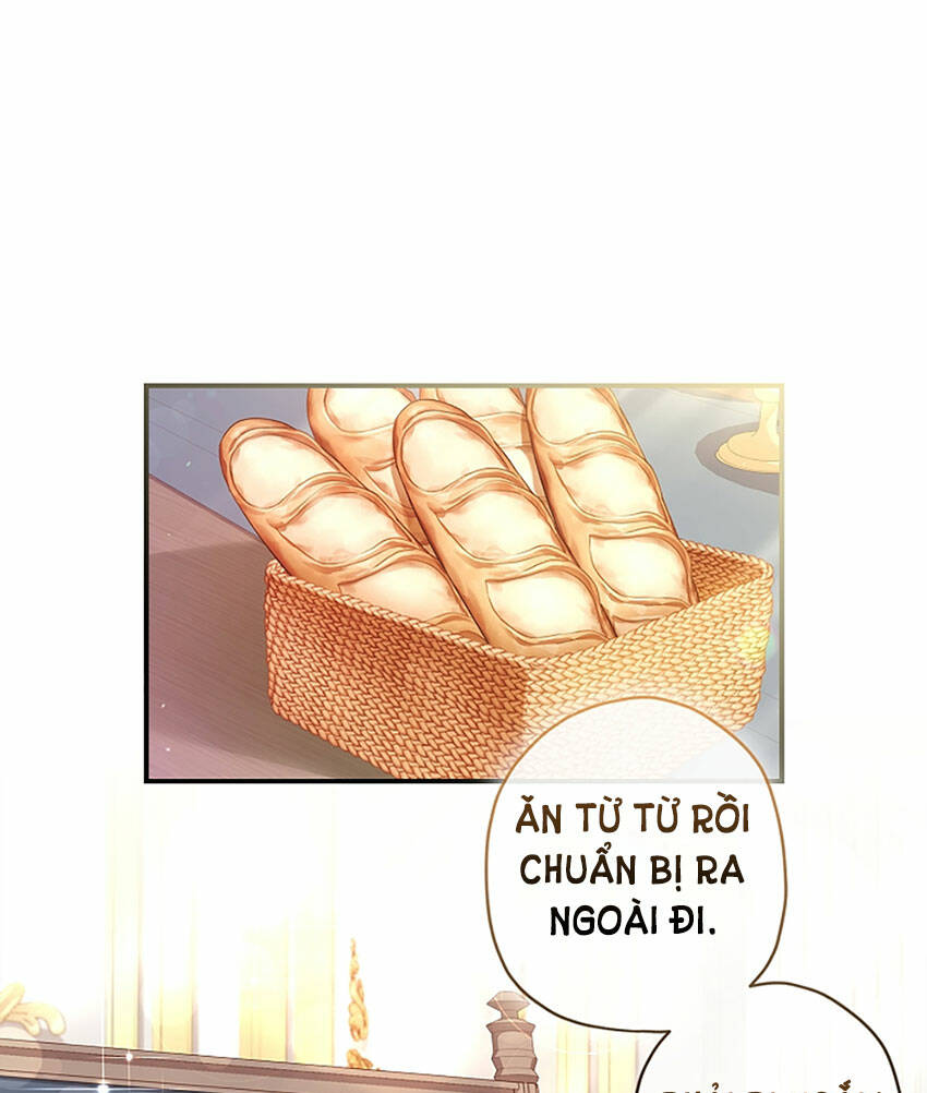 page_36.jpg