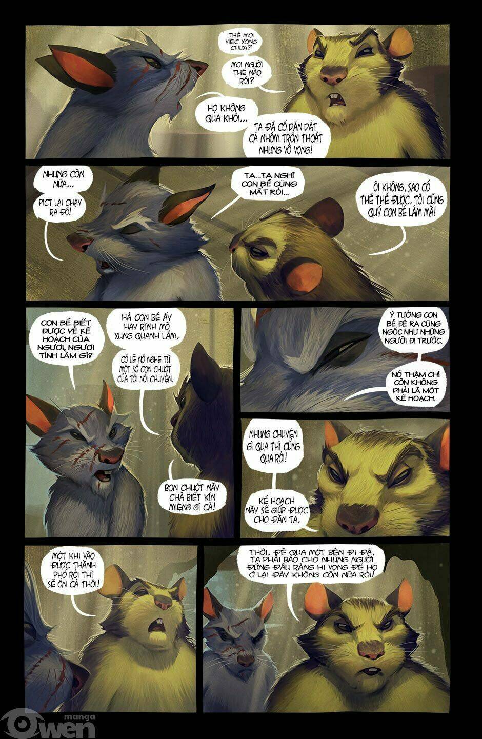 page_28.jpg