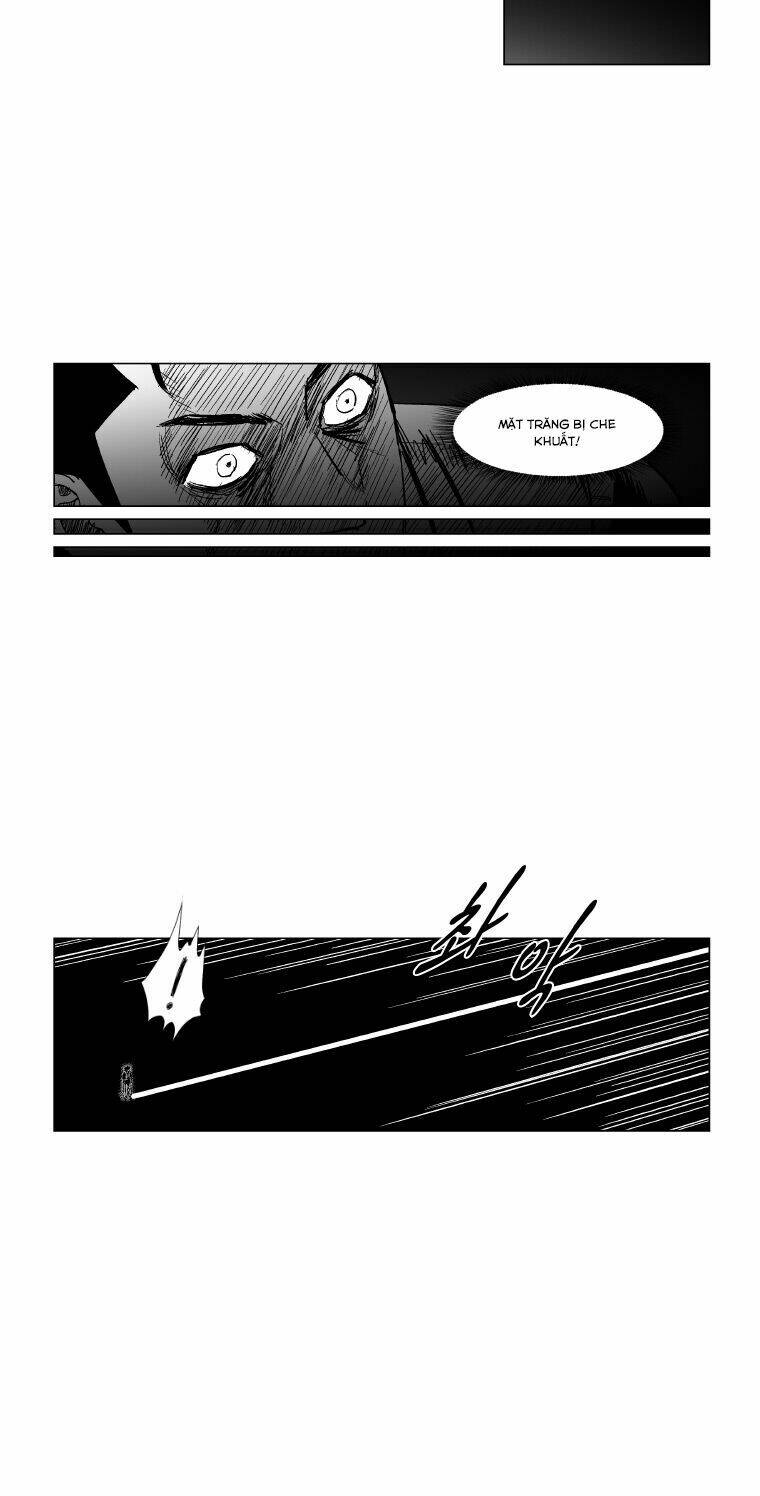 page_24.jpg