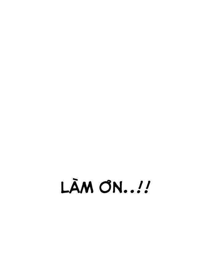 page_99.jpg