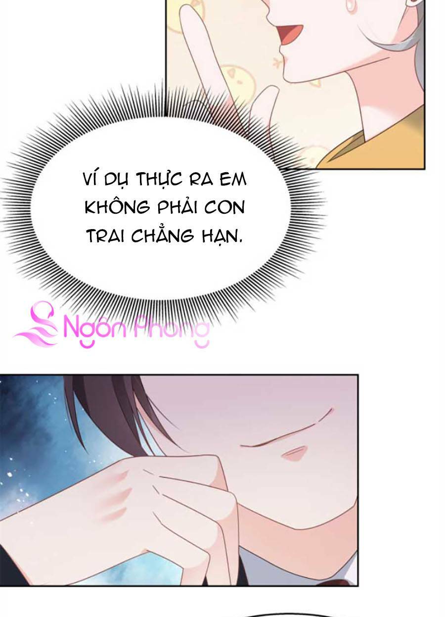 page_6.jpg