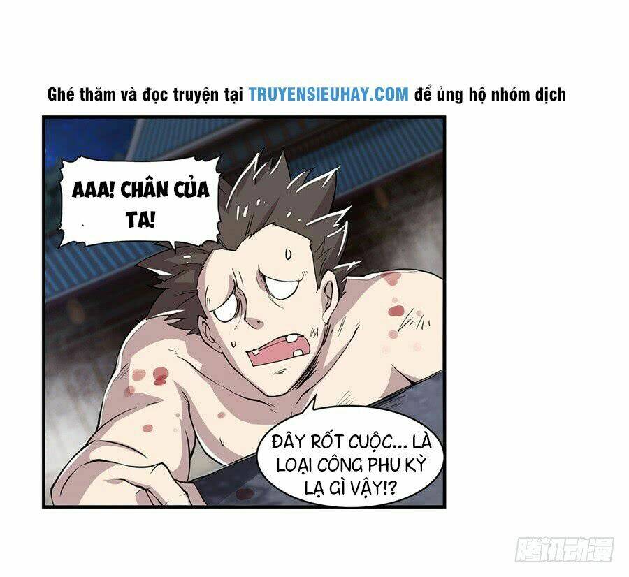 page_21.jpg