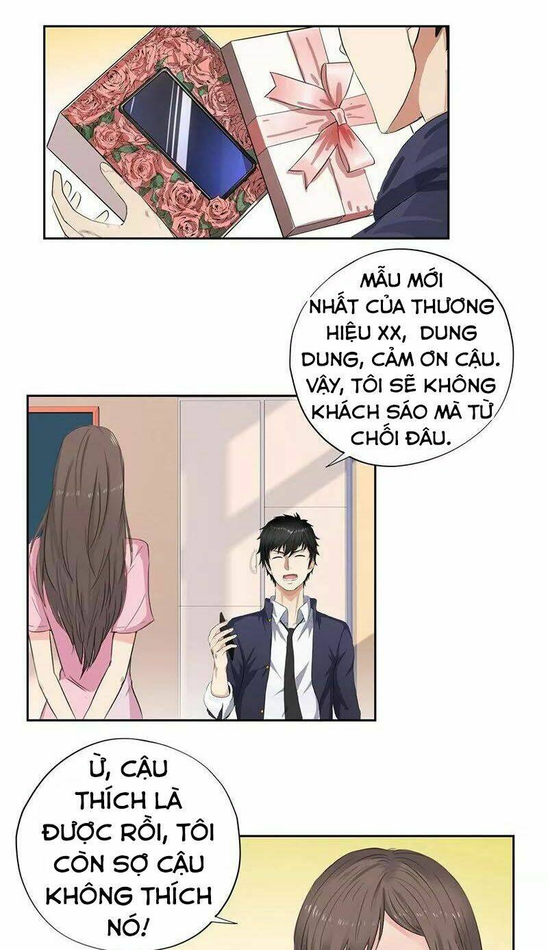 page_7.jpg